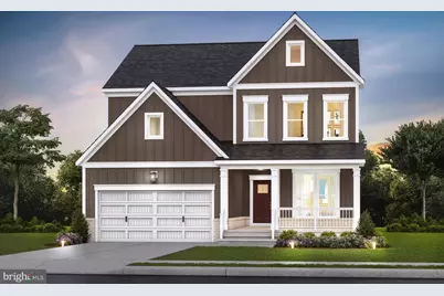 22509 Sculpin Brook Road, Boyds, MD 20841 - Photo 1