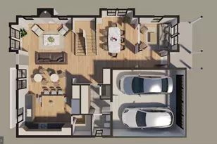 5707 Northfield Rd, Bethesda, MD 20817 - Photo 5