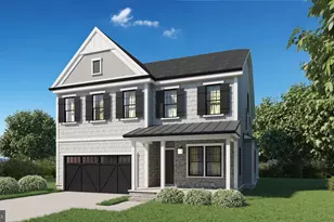 5707 Northfield Rd, Bethesda, MD 20817 - Photo 1