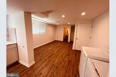 11814 Mentone Road, Silver Spring, MD 20906 - Photo 5