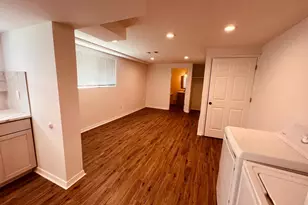 11814 Mentone Rd, Silver Spring, MD 20906 - Photo 5