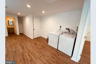 11814 Mentone Road, Silver Spring, MD 20906 - Photo 7