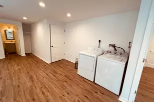 11814 Mentone Rd, Silver Spring, MD 20906 - Photo 7