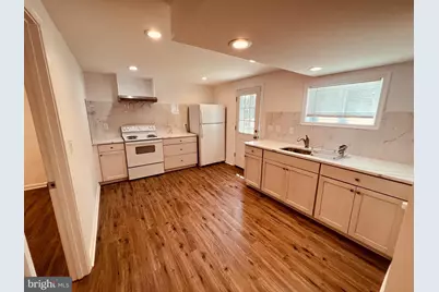 11814 Mentone Road, Silver Spring, MD 20906 - Photo 3