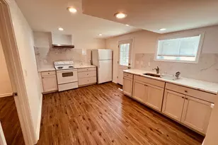 11814 Mentone Rd, Silver Spring, MD 20906 - Photo 3