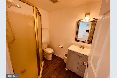 11814 Mentone Road, Silver Spring, MD 20906 - Photo 11