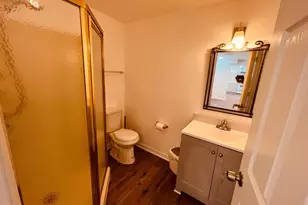 11814 Mentone Rd, Silver Spring, MD 20906 - Photo 11