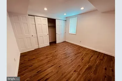 11814 Mentone Road, Silver Spring, MD 20906 - Photo 9