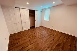 11814 Mentone Rd, Silver Spring, MD 20906 - Photo 9