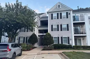 10021 Vanderbilt Cir, Rockville, MD 20850 - Photo 1