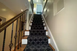 17100 King James Way, Gaithersburg, MD 20877 - Photo 59