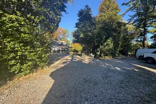 17100 King James Way, Gaithersburg, MD 20877 - Photo 3