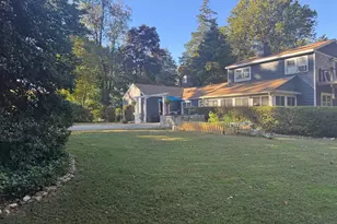 17100 King James Way, Gaithersburg, MD 20877 - Photo 11