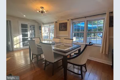 17100 King James Way, Gaithersburg, MD 20877 - Photo 39