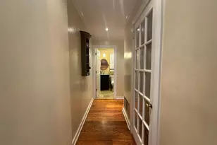 17100 King James Way, Gaithersburg, MD 20877 - Photo 47