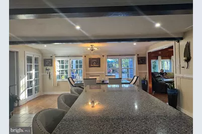 17100 King James Way, Gaithersburg, MD 20877 - Photo 41