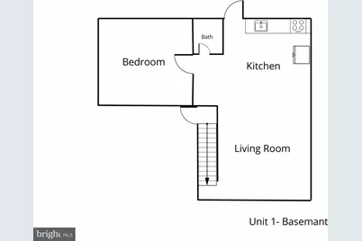 17100 King James Way, Gaithersburg, MD 20877 - Photo 87