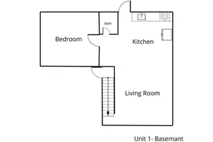 17100 King James Way, Gaithersburg, MD 20877 - Photo 87