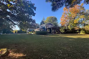 17100 King James Way, Gaithersburg, MD 20877 - Photo 21