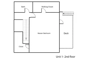 17100 King James Way, Gaithersburg, MD 20877 - Photo 85