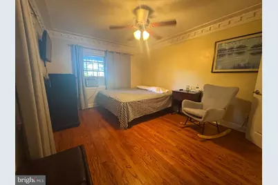 17100 King James Way, Gaithersburg, MD 20877 - Photo 49