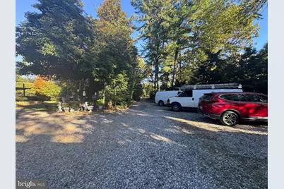 17100 King James Way, Gaithersburg, MD 20877 - Photo 5