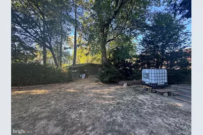 17100 King James Way, Gaithersburg, MD 20877 - Photo 29