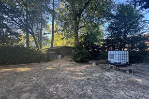 17100 King James Way, Gaithersburg, MD 20877 - Photo 29