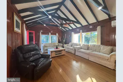 17100 King James Way, Gaithersburg, MD 20877 - Photo 45