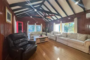 17100 King James Way, Gaithersburg, MD 20877 - Photo 45