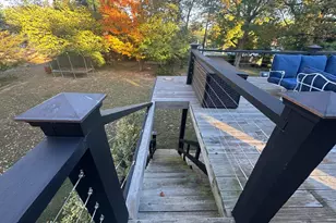 17100 King James Way, Gaithersburg, MD 20877 - Photo 71