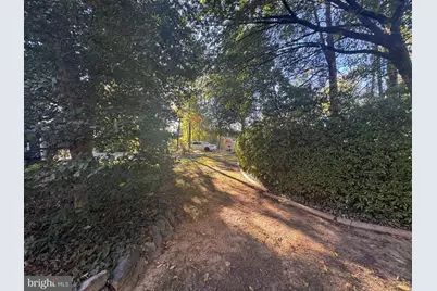 17100 King James Way, Gaithersburg, MD 20877 - Photo 31