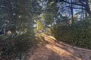 17100 King James Way, Gaithersburg, MD 20877 - Photo 31