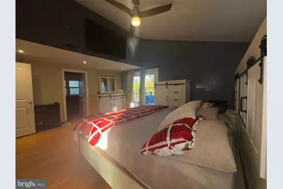 17100 King James Way, Gaithersburg, MD 20877 - Photo 67