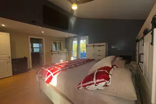 17100 King James Way, Gaithersburg, MD 20877 - Photo 67