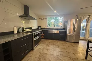 17100 King James Way, Gaithersburg, MD 20877 - Photo 37