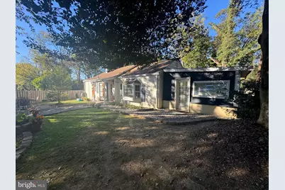 17100 King James Way, Gaithersburg, MD 20877 - Photo 33