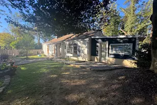 17100 King James Way, Gaithersburg, MD 20877 - Photo 33