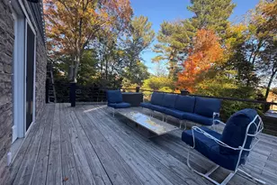 17100 King James Way, Gaithersburg, MD 20877 - Photo 69