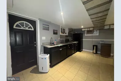 17100 King James Way, Gaithersburg, MD 20877 - Photo 55