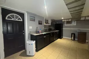 17100 King James Way, Gaithersburg, MD 20877 - Photo 55