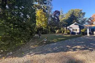 17100 King James Way, Gaithersburg, MD 20877 - Photo 7