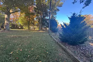 17100 King James Way, Gaithersburg, MD 20877 - Photo 17