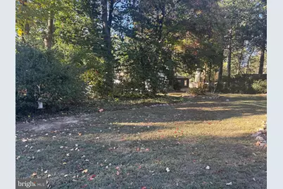 17100 King James Way, Gaithersburg, MD 20877 - Photo 9