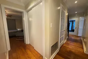 17100 King James Way, Gaithersburg, MD 20877 - Photo 51