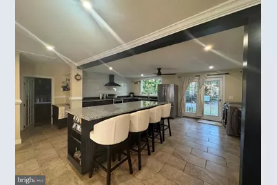 17100 King James Way, Gaithersburg, MD 20877 - Photo 35