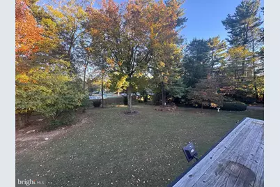 17100 King James Way, Gaithersburg, MD 20877 - Photo 75