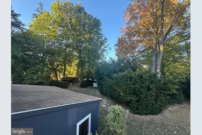 17100 King James Way, Gaithersburg, MD 20877 - Photo 73