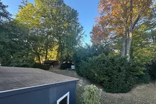 17100 King James Way, Gaithersburg, MD 20877 - Photo 73