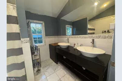 17100 King James Way, Gaithersburg, MD 20877 - Photo 61